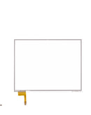 Repara la digitizadora de tu Nintendo 3DS XL en Guatemala con esta pieza compatible.