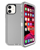 Encuentra la mejor funda heavy duty para tu iPhone 13 Mini en Guatemala en SlowBack, especialistas en accesorios y reparaciones iPhone.
