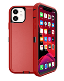 Encuentra el mejor estuche resistente para iPhone 12/12 Pro en Guatemala en SlowBack, especialistas en accesorios y reparaciones para iPhone.