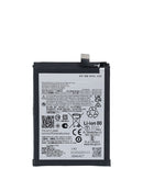Reparación de batería Motorola Moto G62 5G (XT2223 / 2022) en Guatemala.