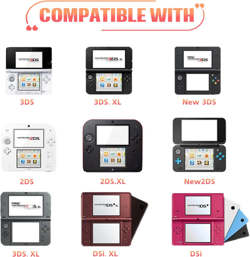 Encuentra el adaptador de CA para tu Nintendo en Guatemala con SlowBack, mayorista de accesorios y reparaciones para consolas.