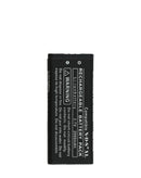 Encuentra la mejor batería para Nintendo DSI XL en Guatemala con etiquetas de bajoPPLCD y componentes Nintendo en nuestro taller de reparaciones.