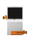 Encuentra la mejor pantalla TFT LCD inferior para Nintendo DS Lite en Guatemala con etiquetas como BajoPPLCD, LCD inferior, reparación de pantalla y Nintendo DS Lite.