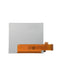 Encuentra la mejor pantalla TFT LCD inferior para Nintendo DS Lite en Guatemala con etiquetas como BajoPPLCD, LCD inferior, reparación de pantalla y Nintendo DS Lite.