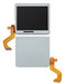 Encuentra pantallas TFT LCD para reparaciones de Nintendo DS Lite en Guatemala.