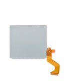 Encuentra pantallas TFT LCD para reparaciones de Nintendo DS Lite en Guatemala.