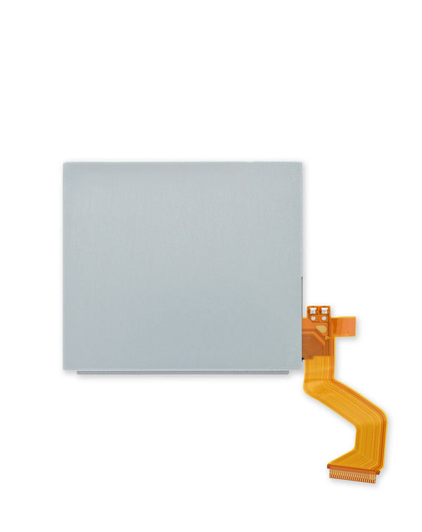 Encuentra pantallas TFT LCD para reparaciones de Nintendo DS Lite en Guatemala.