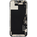 Pantalla OLED con sensor de proximidad pre-instalado para iPhone 12 (Paquete de servicio)