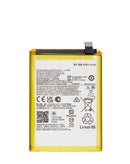 Encuentra baterías para Motorola Moto G22 y otros modelos en Guatemala para reparaciones al mayorista de componentes Motorola.