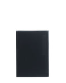 Reparación de batería Nokia C10 / C20 / C21 / C12 en Guatemala con baterías premium en venta al mayor.