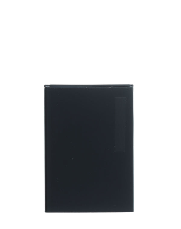 Reparación de batería Nokia C10 / C20 / C21 / C12 en Guatemala con baterías premium en venta al mayor.