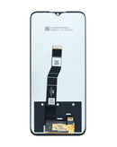 Repuesto de pantalla sin marco Premium para Nokia C300 en Guatemala - BajoPPLCD, alta calidad y reparación garantizada.