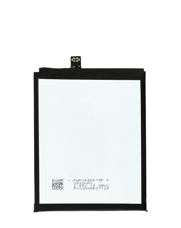 Batería Nokia C300 (TN-BP4000N2) para reparaciones en Guatemala, encuentra tu batería en la tienda de componentes y partes originales para Nokia.