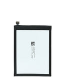 Encuentra la mejor batería para Nokia G10 / G20 en Guatemala en Reparación de baterías, mayorista WT340 y etiqueta de BajoPPLCD.