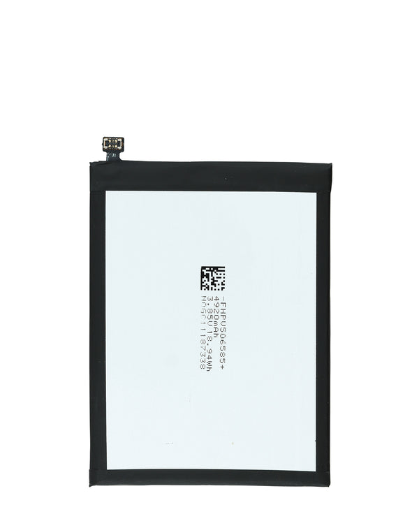 Encuentra la mejor batería para Nokia G10 / G20 en Guatemala en Reparación de baterías, mayorista WT340 y etiqueta de BajoPPLCD.