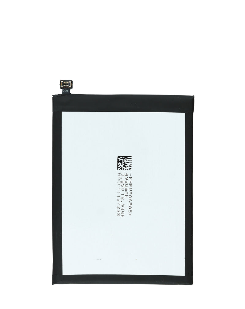 Encuentra la mejor batería para Nokia G10 / G20 en Guatemala en Reparación de baterías, mayorista WT340 y etiqueta de BajoPPLCD.