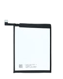 Encuentra la batería Nokia G100 (TN-BP5000N1) en Guatemala para reparaciones y componentes Nokia.