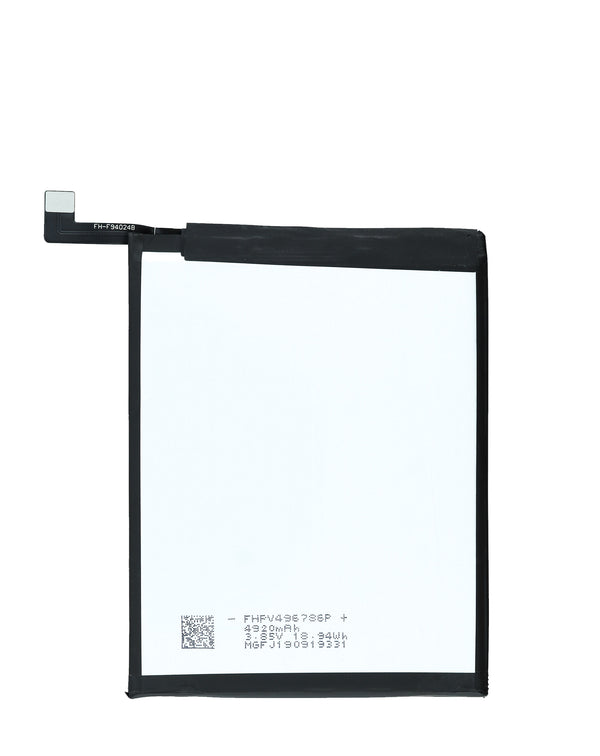 Encuentra la batería Nokia G100 (TN-BP5000N1) en Guatemala para reparaciones y componentes Nokia.
