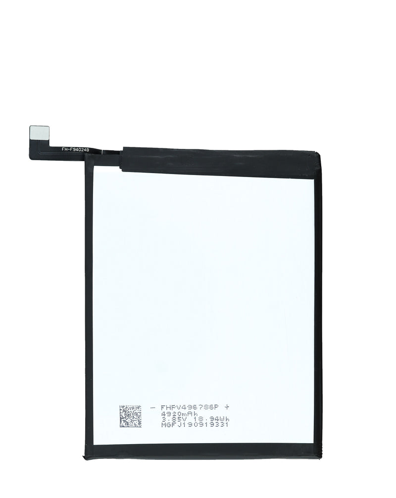 Encuentra la batería Nokia G100 (TN-BP5000N1) en Guatemala para reparaciones y componentes Nokia.