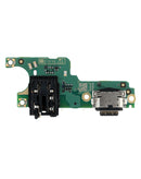 Puerto de carga Nokia G300 (Premium)