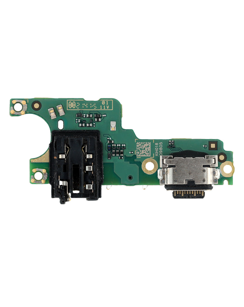 Puerto de carga Nokia G300 (Premium)