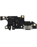 Puerto de carga Nokia G42 5G / G310 5G (Premium)