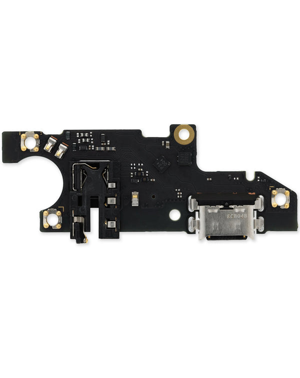 Puerto de carga Nokia G42 5G / G310 5G (Premium)