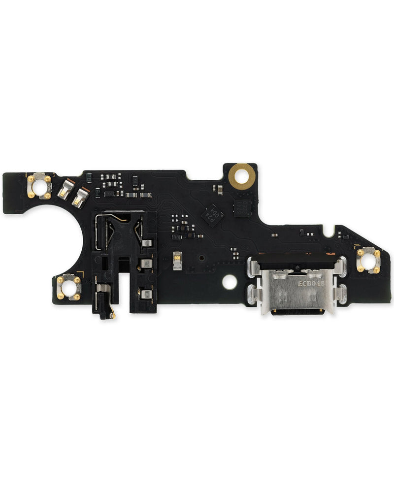 Puerto de carga Nokia G42 5G / G310 5G (Premium)