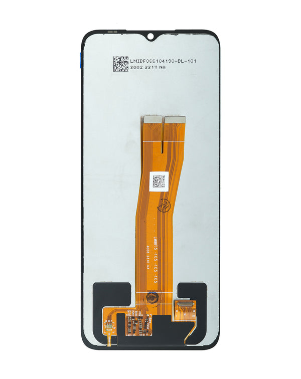 Reparación de pantalla sin marco para Nokia G400 en Guatemala, los mejores precios en pantallas LCD premium.