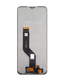 Reparación de pantalla Premium para Nokia G50 5G en Guatemala.