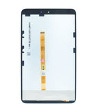 Pantalla Nokia T10 (Premium)