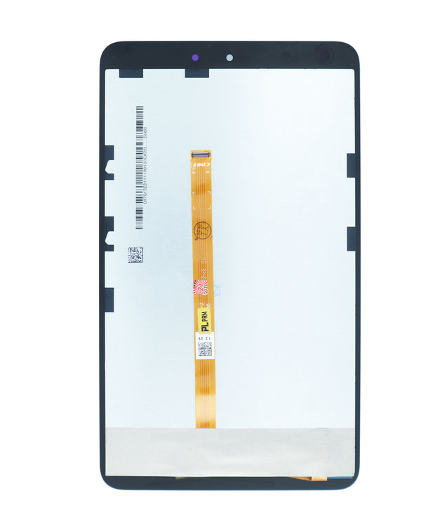 Pantalla Nokia T10 (Premium)