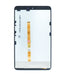 Pantalla Nokia T10 (Premium)