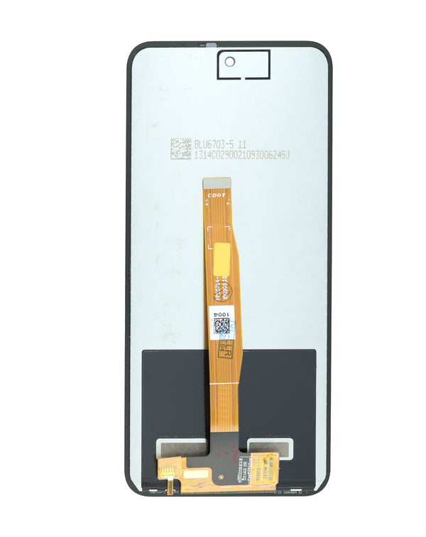 Reparación de pantalla sin marco Nokia XR20 5G Premium en Guatemala.