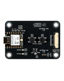 Reparación de sensor de tapa MacBook NerdTool 1 en Guatemala, especializado en calibradores y reparaciones de MacBook.
