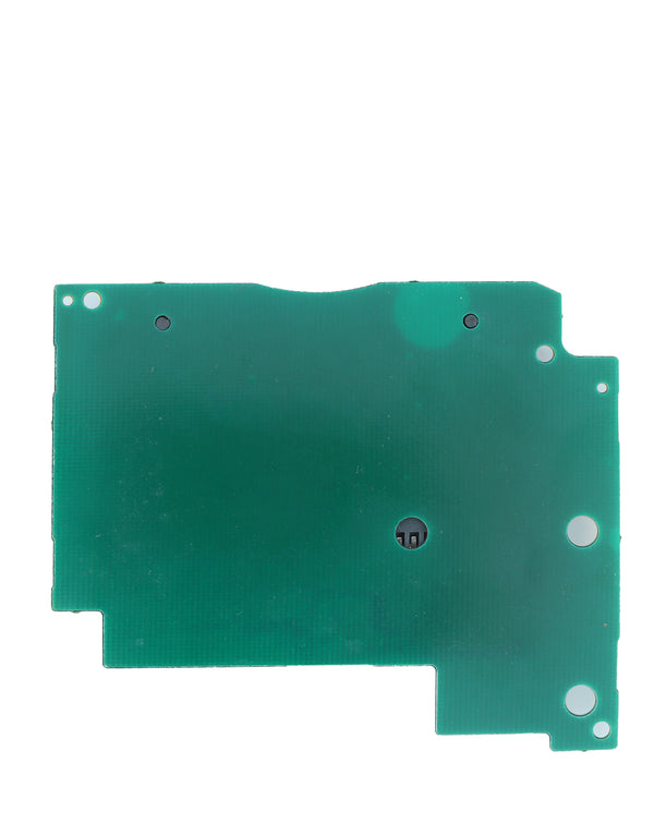 Compra al por mayor el lector de tarjetas Came para Nintendo New 3DS XL en Guatemala.