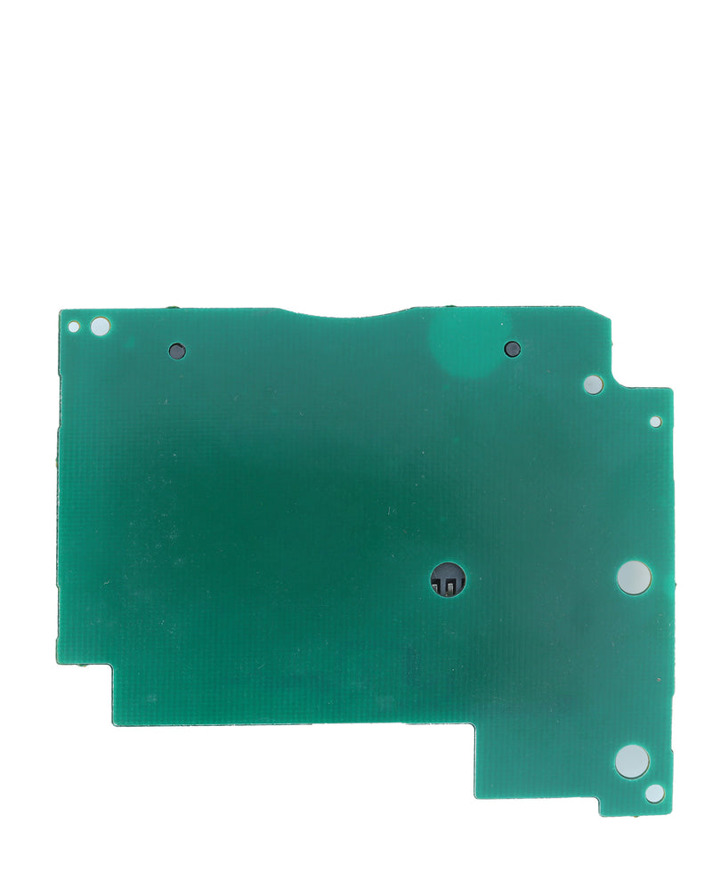 Compra al por mayor el lector de tarjetas Came para Nintendo New 3DS XL en Guatemala.