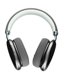 Audifonos ANC circumaurales TUNE Negro