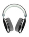 Audifonos ANC circumaurales TUNE Negro