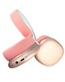 TUNE ANC Over-Ear Headphones con ANC - ROSE GOLD