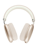Audifonos over-ear con ANC CHAMP