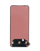 Reparación de pantalla OLED para Nothing Phone 1 en Guatemala con mayoristas de piezas y talleres especializados.