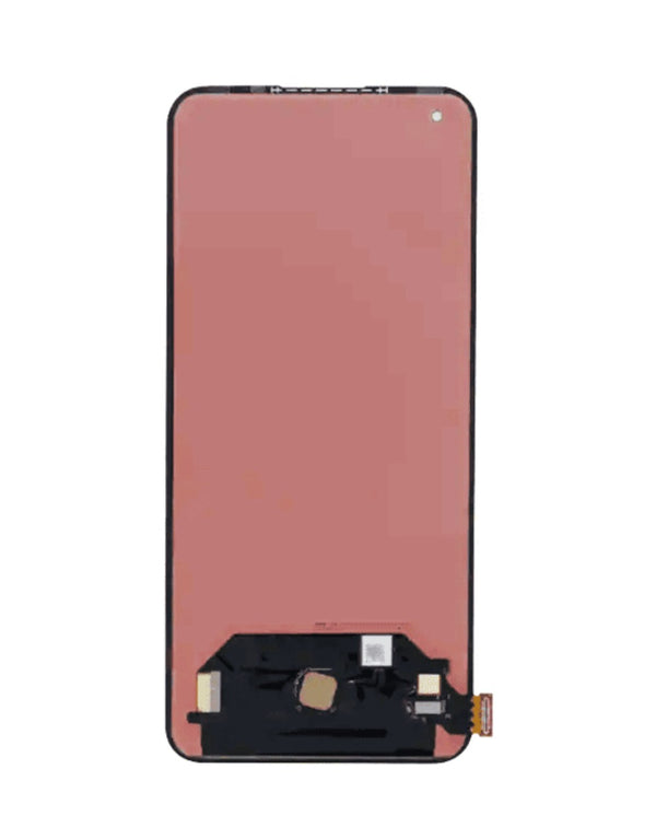 Reparación de pantalla OLED para Nothing Phone 1 en Guatemala con mayoristas de piezas y talleres especializados.
