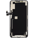 Pantalla incell iPhone 11 Pro Max