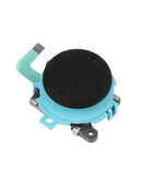Modulo joystick 3D Nintendo Switch 2 (BLUE)