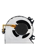 Encuentra ventiladores internos para Nintendo Switch y otros componentes en Guatemala, en talleres de reparación especializados en Switch.