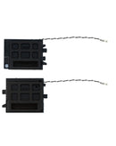 Compra el set de dos altavoces Nintendo Switch 2 en Guatemala para tener un excelente audio en tu consola en Guatemala.