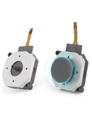 Encuentra módulos joystick 3D para Nintendo 3DS XL en Guatemala, al mejor precio y con amplia disponibilidad en componentes.