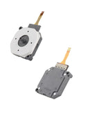 Encuentra módulos joystick 3D para Nintendo 3DS XL en Guatemala, al mejor precio y con amplia disponibilidad en componentes.