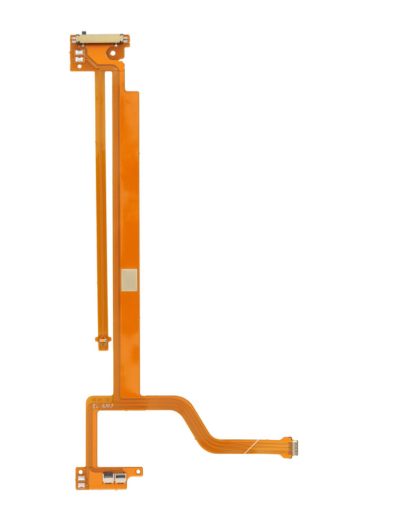 Encuentra el cable flex del botón de volumen para Nintendo 3DS XL en Guatemala, al mejor precio al por mayor.